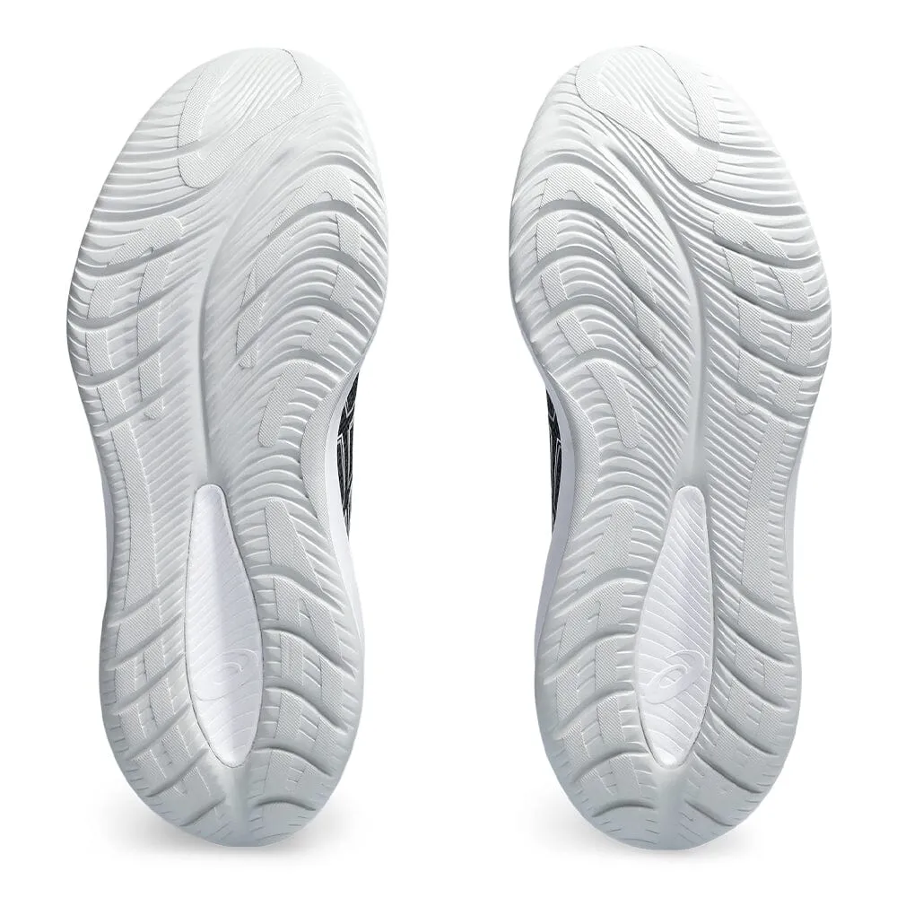 Asics Gel-cumulus Running Shoes Asics Women's Gel-Cumulus 26