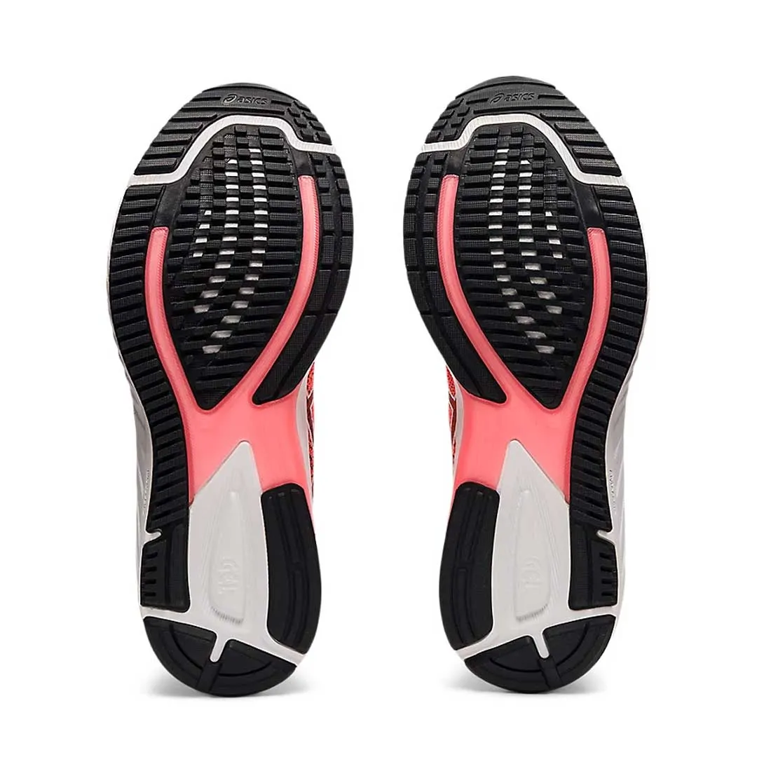 Asics - Women's Gel-DS Trainer 26 Shoes (1012B090 701) Asics Jb Elite V Wrestling Shoes