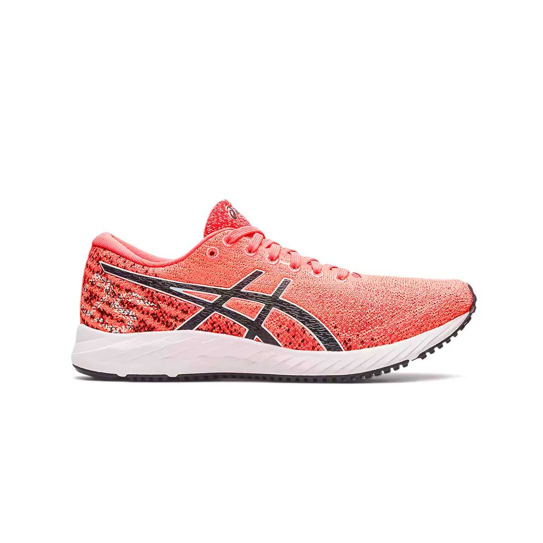 Asics - Women's Gel-DS Trainer 26 Shoes (1012B090 701) Asics Shoes Made In Japan