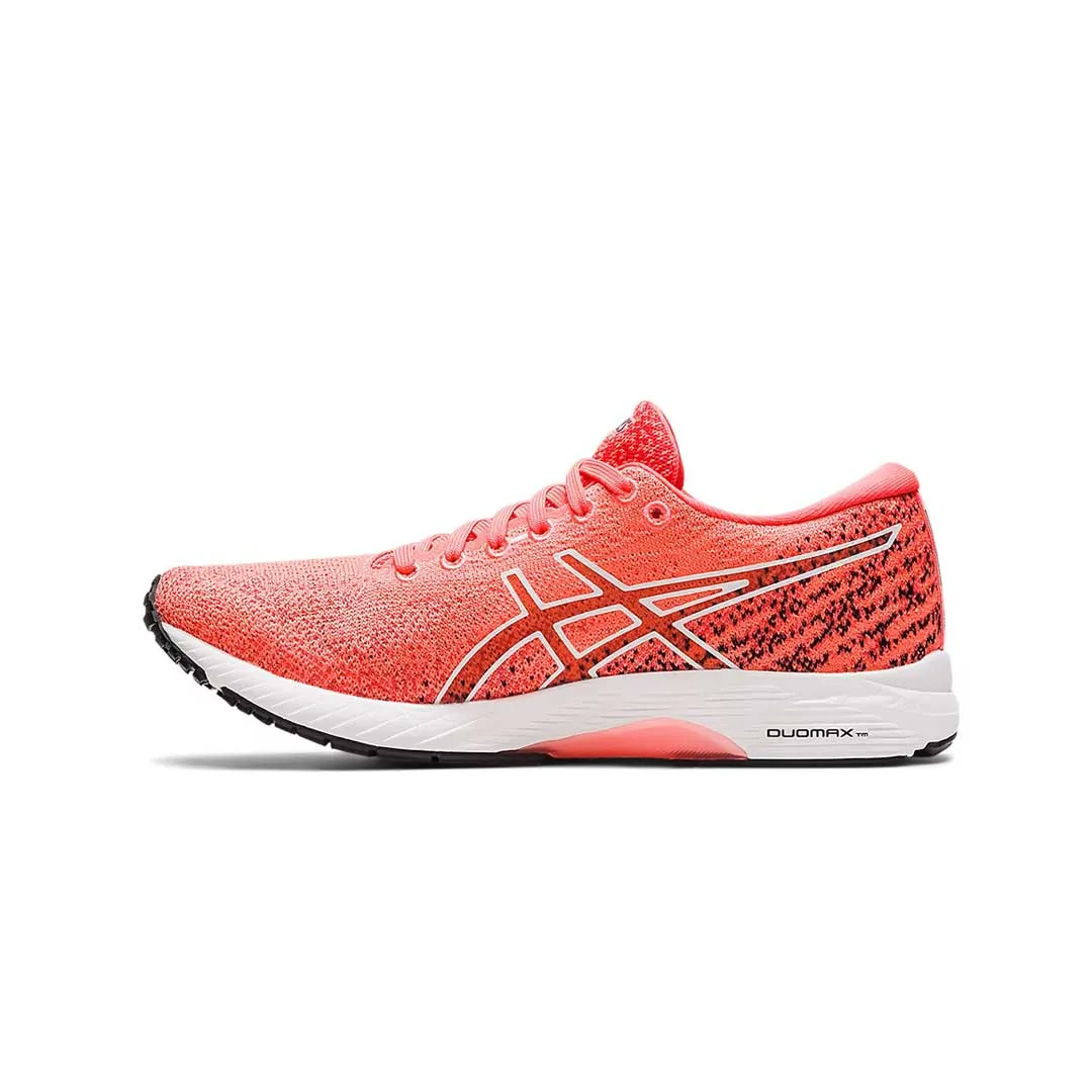 Best Type Of Asics Running Shoe Asics - Women's Gel-DS Trainer 26 Shoes (1012B090 701)