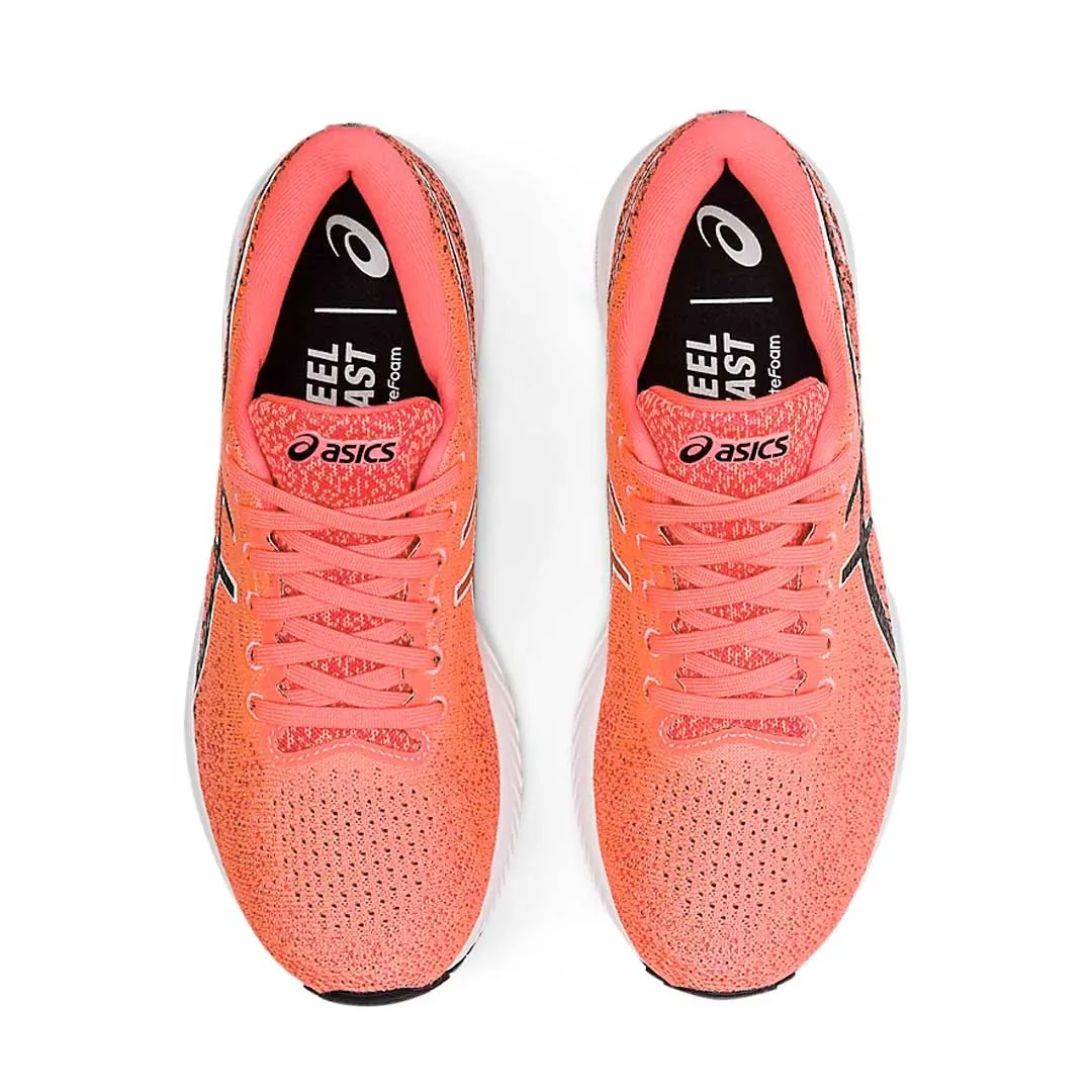 Asics - Women's Gel-DS Trainer 26 Shoes (1012B090 701) Asics Shoes Rating