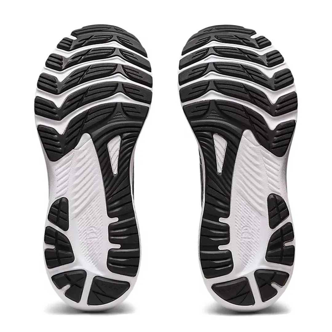 Asics - Women's Gel-Kayano 29 Running Shoes (Narrow) (1012B296 002) Asics Gel Contend 9 Running Shoes