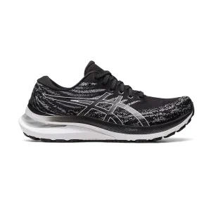Asics Gel-contend 5 Running Shoes Asics - Women's Gel-Kayano 29 Running Shoes (Wide) (1012B297 002)