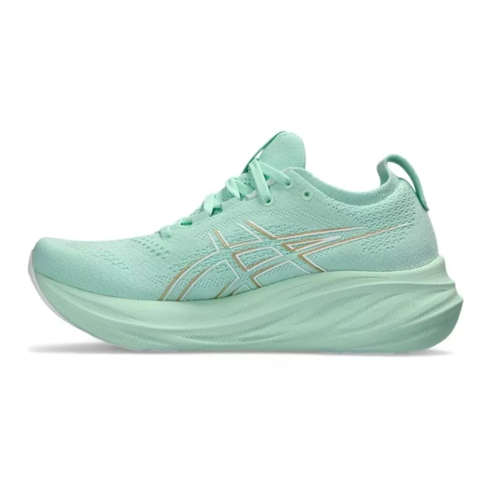 Asics Shoes Pakistan Asics Women's Gel-Nimbus 26