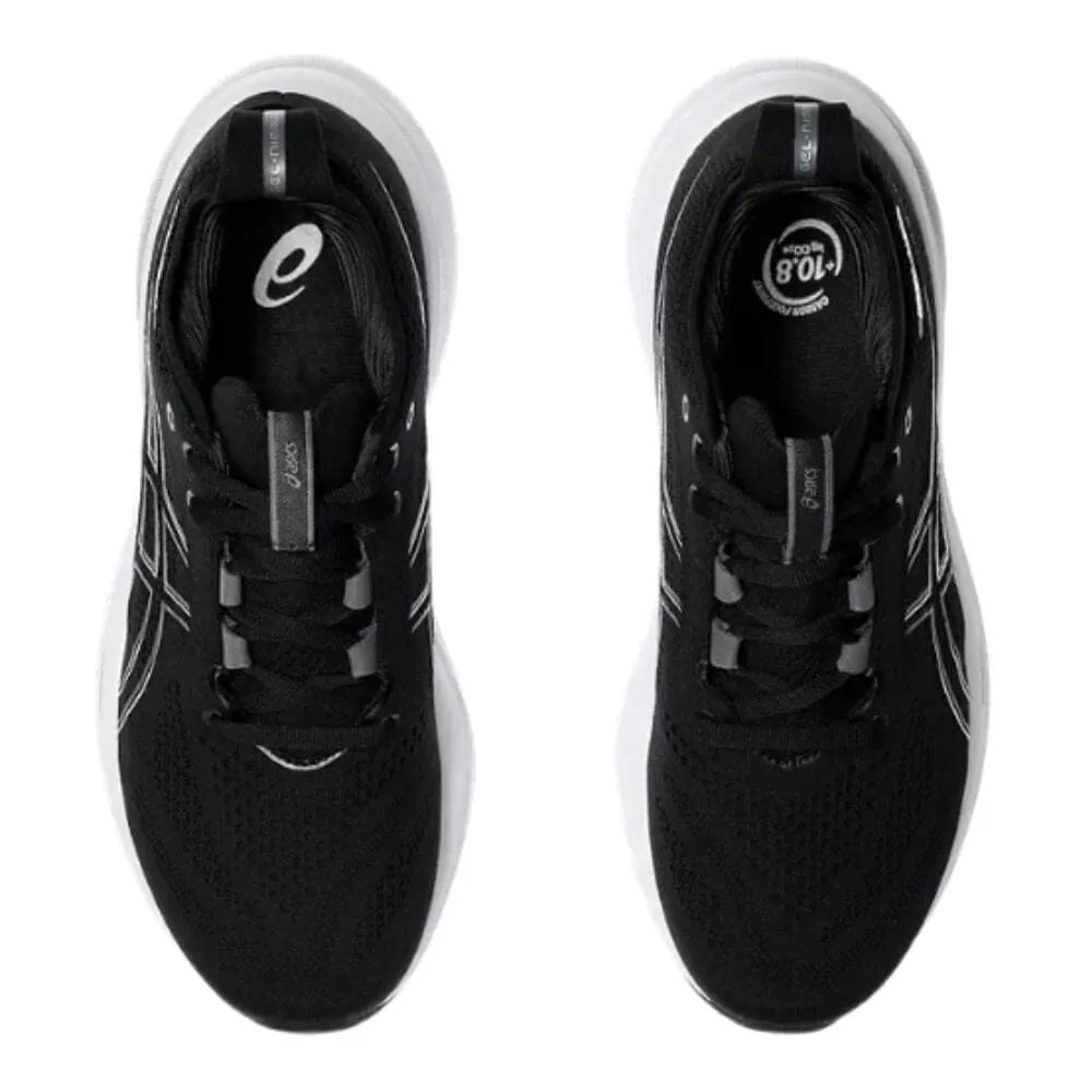 Asics Women's Gel-Nimbus 26 Asics Gel Walking Shoe