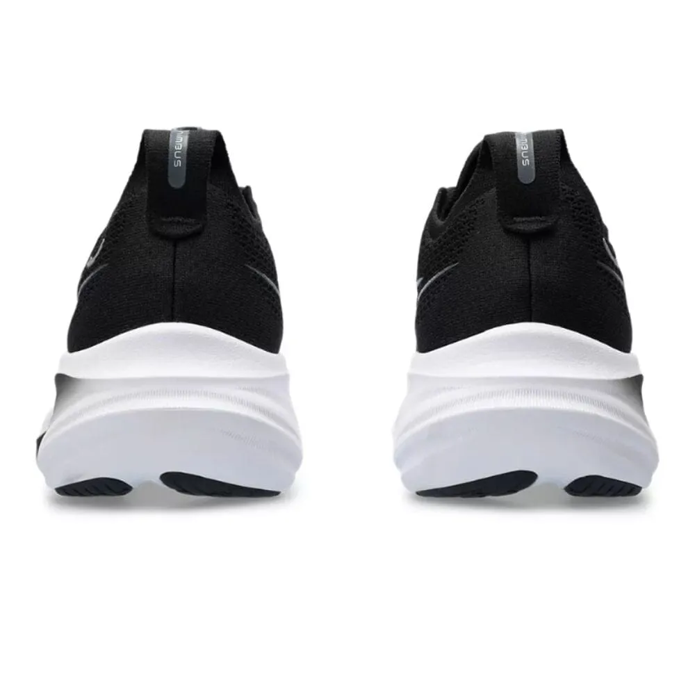 Asics Women's Gel-Nimbus 26 Asics Shoes Nimbus 17