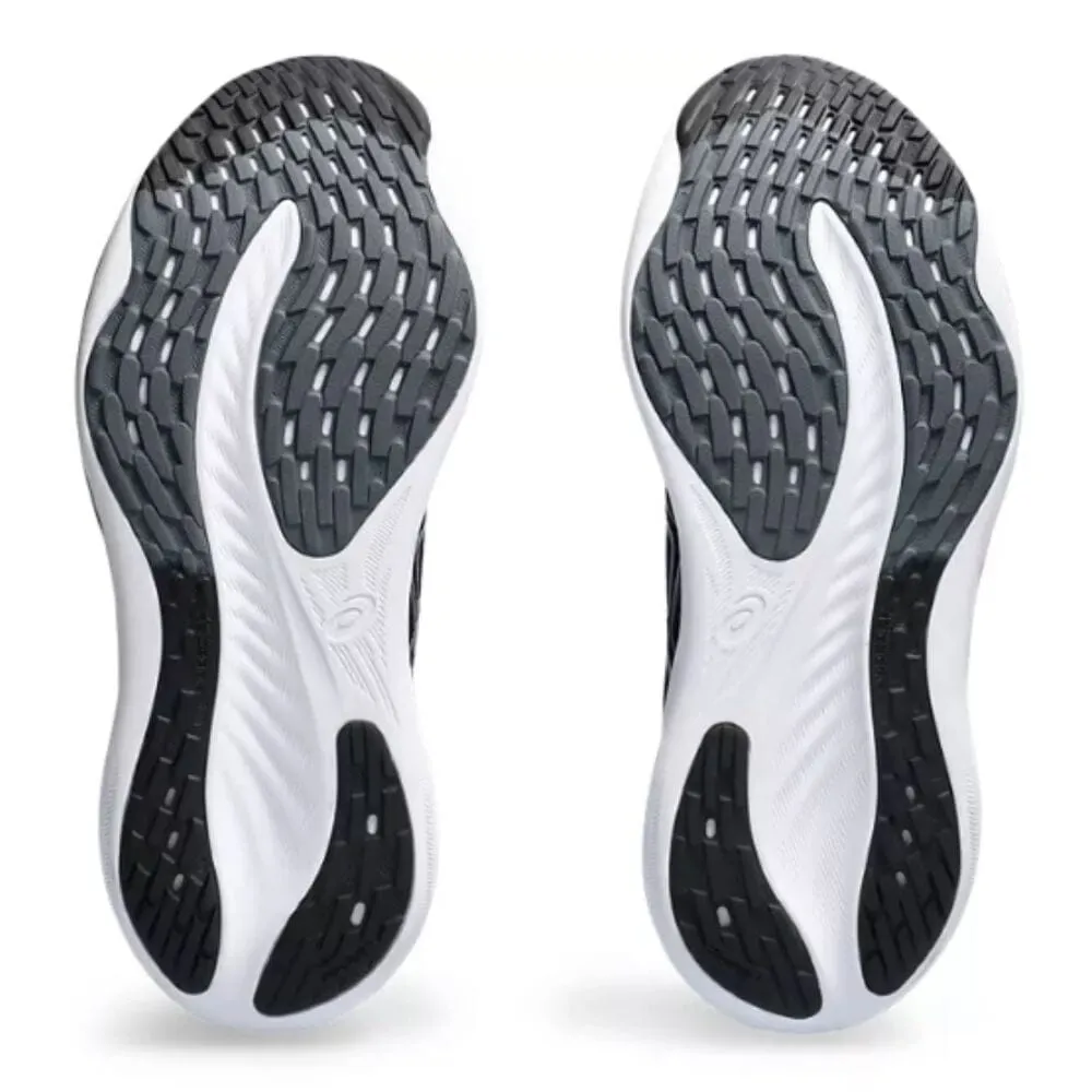 Asics Women's Gel-Nimbus 26 Asics Wrestling Shoes Deals