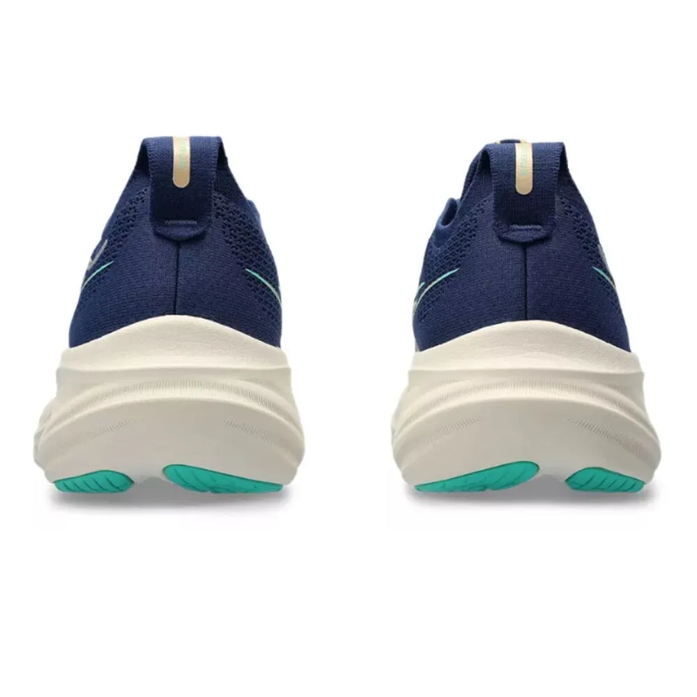 Asics Metaspeed Sky Plus Running Shoes Asics Women's Gel-Nimbus 26