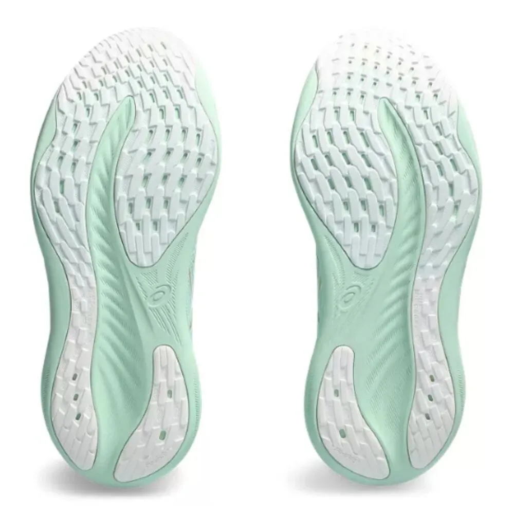 Asics Women's Gel-Nimbus 26 Asics Wrestling Shoes Aggressor 4