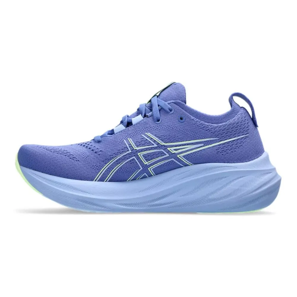 Asics Women's Gel-Nimbus 26 Asics Gel Kayan