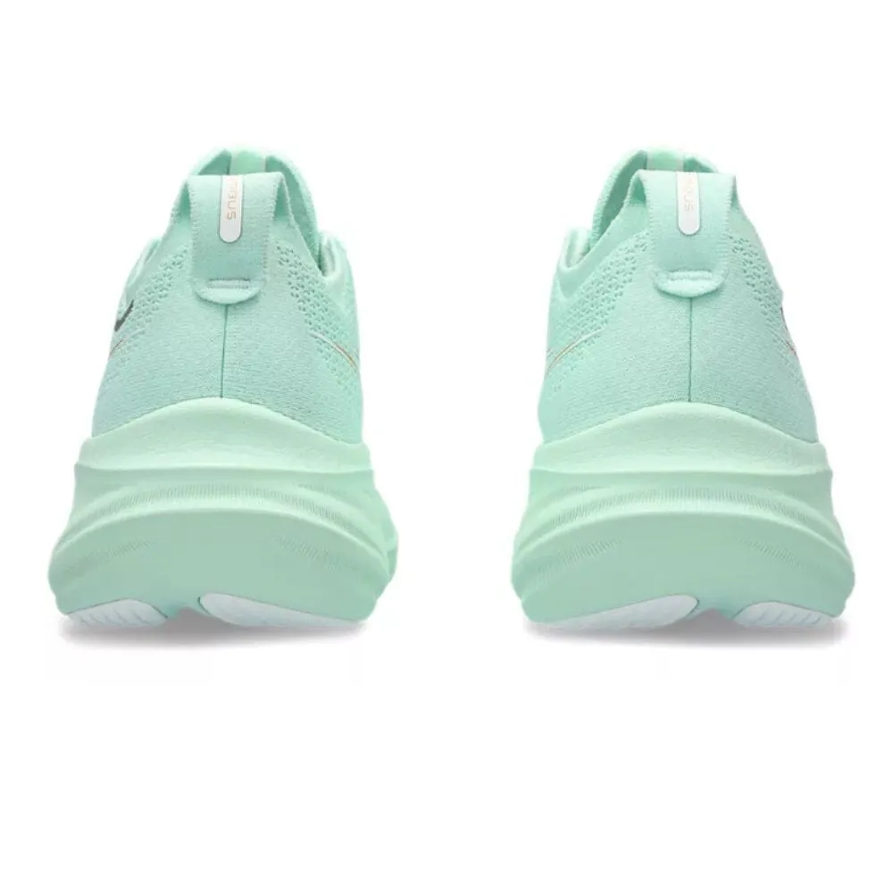 Asics Wrestling Mat Shoes Asics Women's Gel-Nimbus 26