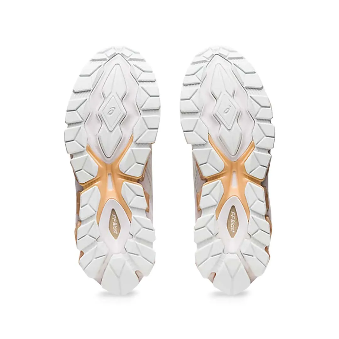 Asics Lyte Classic Sportstyle Shoes Asics - Women's Gel Quantum 360 VII Shoes (1202A435 106)