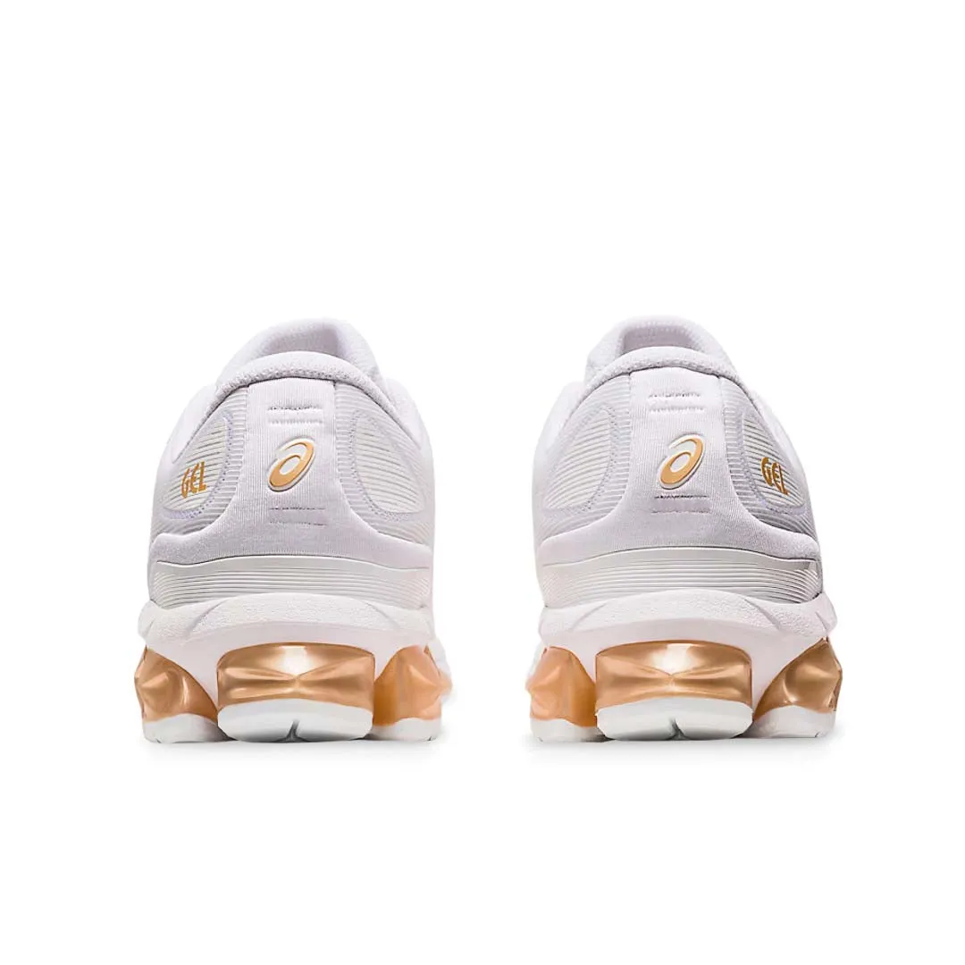 Asics - Women's Gel Quantum 360 VII Shoes (1202A435 106) Asics Running Shoes 6.5