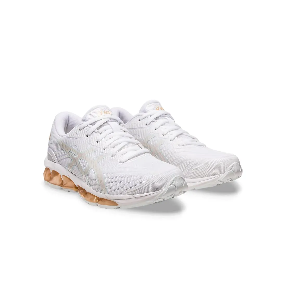 Asics Novablast 3 Shoes Asics - Women's Gel Quantum 360 VII Shoes (1202A435 106)