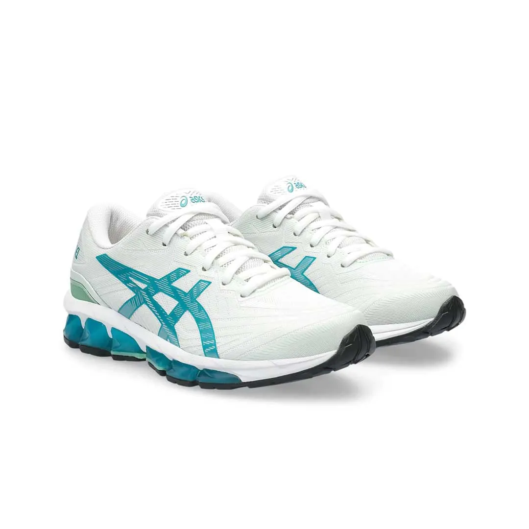 Washing Asics Running Shoes Asics - Women's Gel-Quantum 360 VII Shoes (1202A435 109)