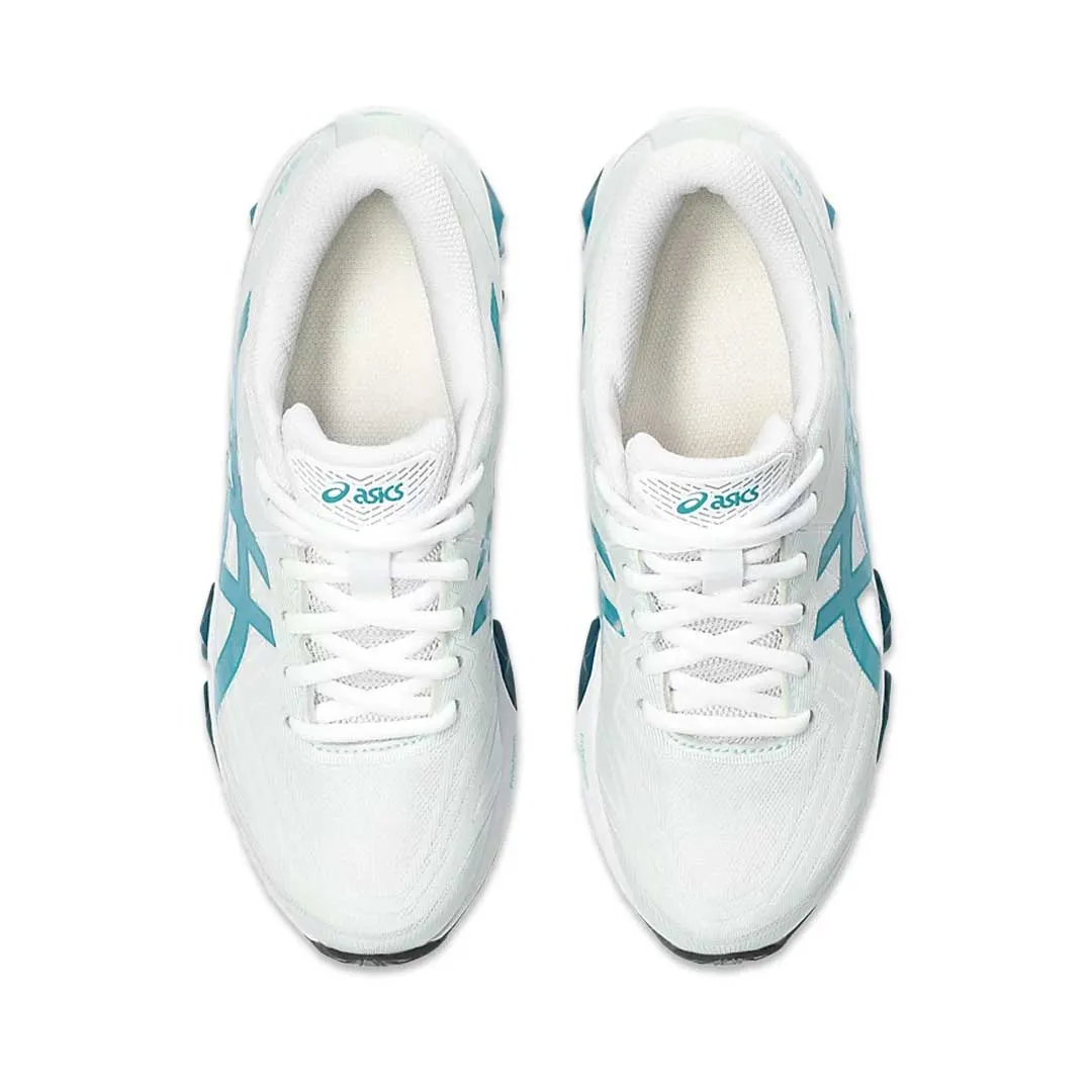 Asics - Women's Gel-Quantum 360 VII Shoes (1202A435 109) Asics Shoes Slip On