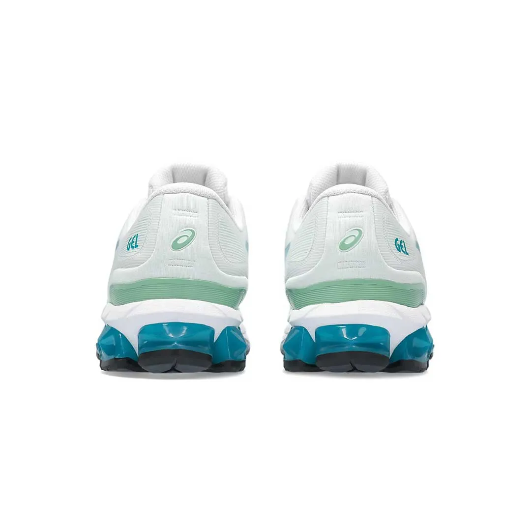 Best Asics Running Shoes 2017 Asics - Women's Gel-Quantum 360 VII Shoes (1202A435 109)