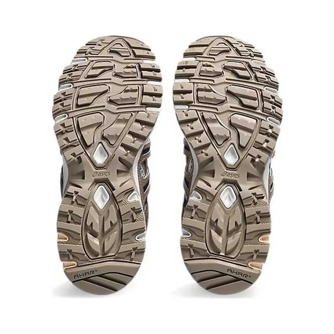 New Asics Volleyball Shoes Asics - Women's Gel-Sonoma 15-50 Shoes (1202A275 023)