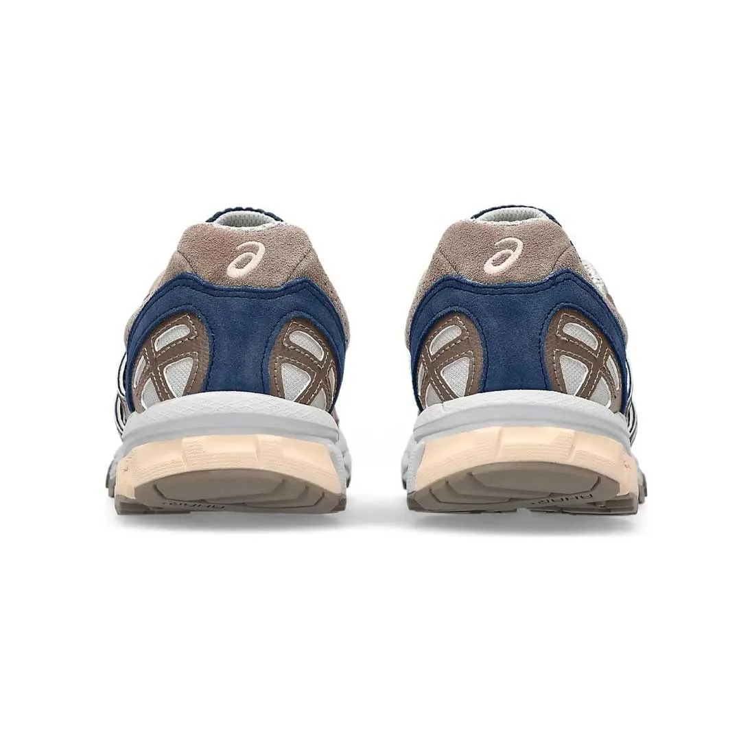 Best Asics Shoes For Running And Training Asics - Women's Gel-Sonoma 15-50 Shoes (1202A275 023)