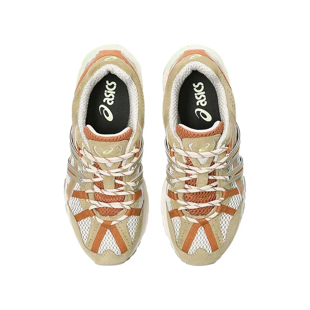 Asics - Women's Gel-Sonoma 15-50 Shoes (1202A275 250) Asics Running Shoes Size 10