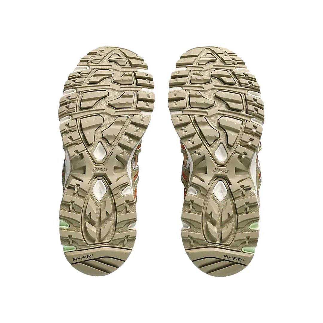 Asics - Women's Gel-Sonoma 15-50 Shoes (1202A275 250) Best Asics Shoe For Hyrox