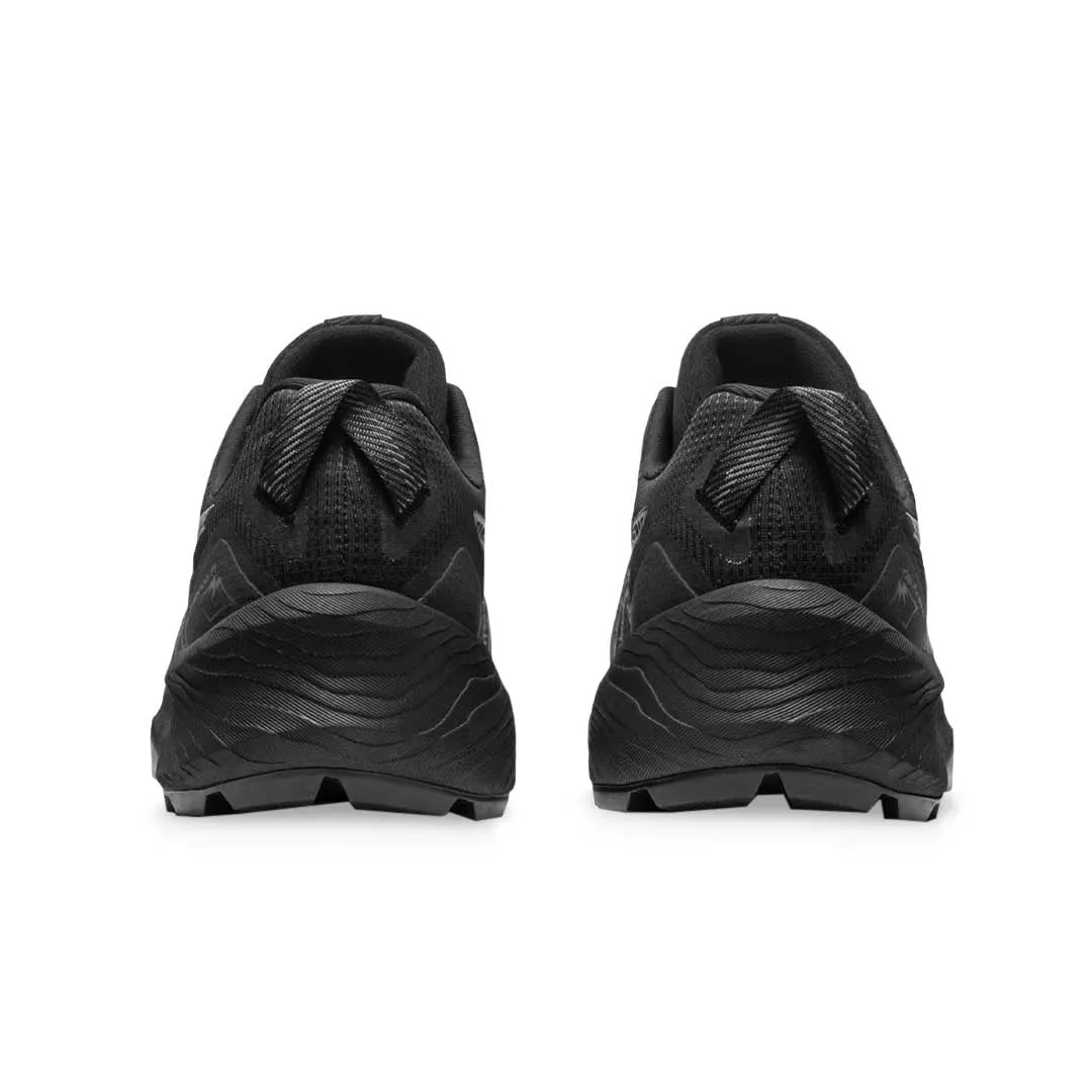 Asics Volleyball Shoes Paris Asics - Women's Gel-Trabuco 11 GORE-TEX Shoes (1012B425 002)