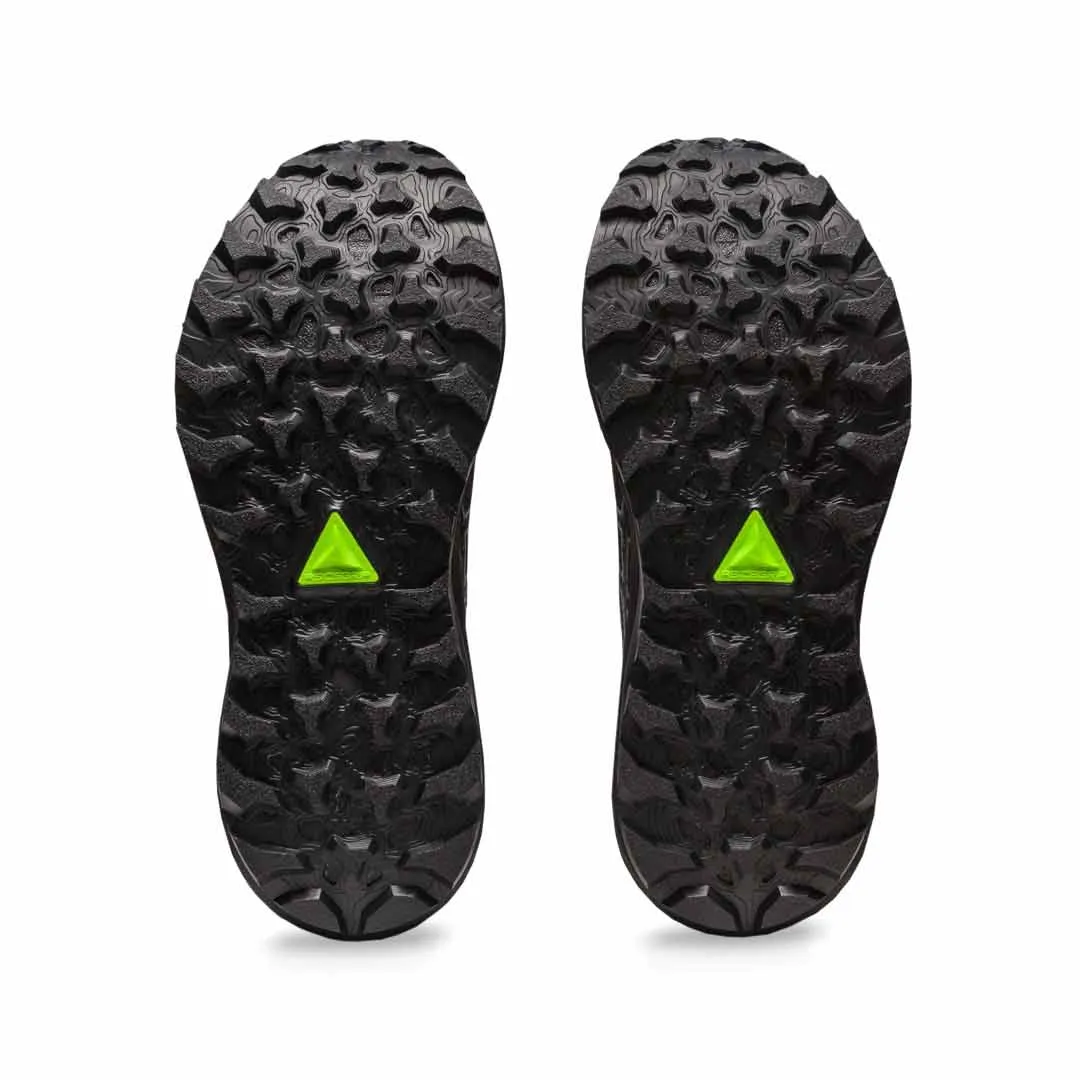 Asics - Women's Gel-Trabuco 11 GORE-TEX Shoes (1012B425 002) Asics Gel Fastball 3 Squash Shoes