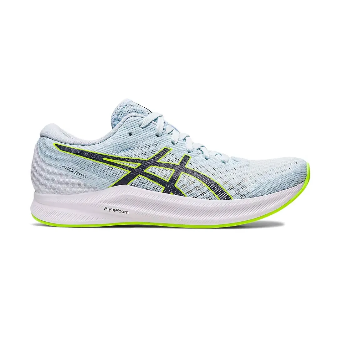 Asics - Women's Hyper Speed 2 Running Shoes (1012B321 402) Asics Lightweight Walking Shoes