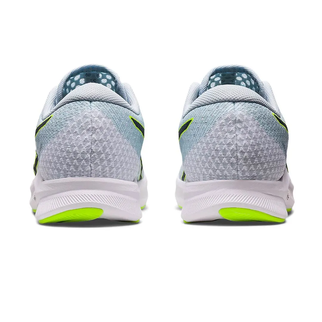 Asics - Women's Hyper Speed 2 Running Shoes (1012B321 402) Shoes Of Asics