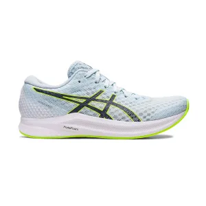 Asics Approach Shoes Asics - Women's Hyper Speed 2 Running Shoes (1012B321 402)
