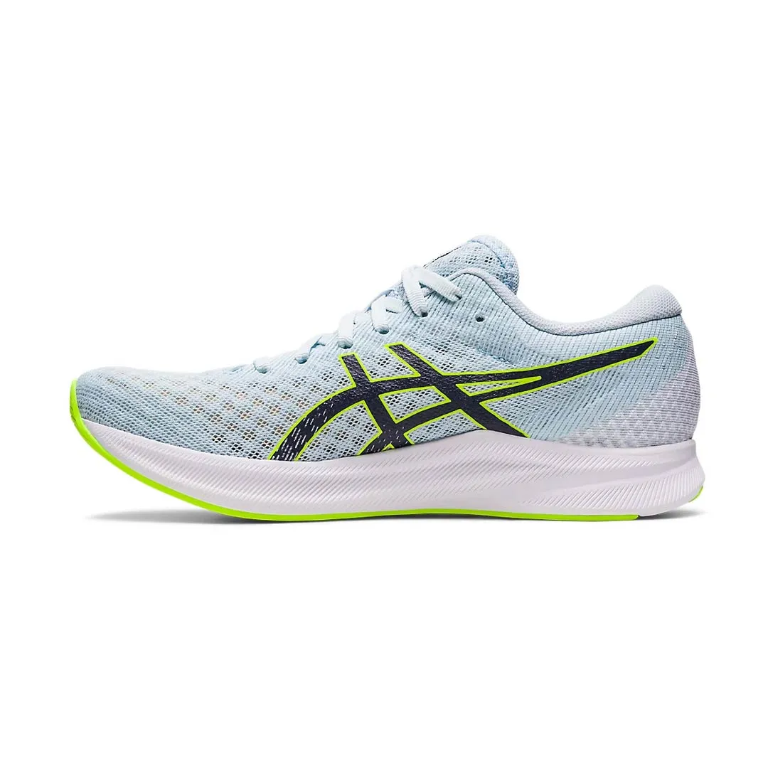 Asics Smart Running Shoes Asics - Women's Hyper Speed 2 Running Shoes (1012B321 402)