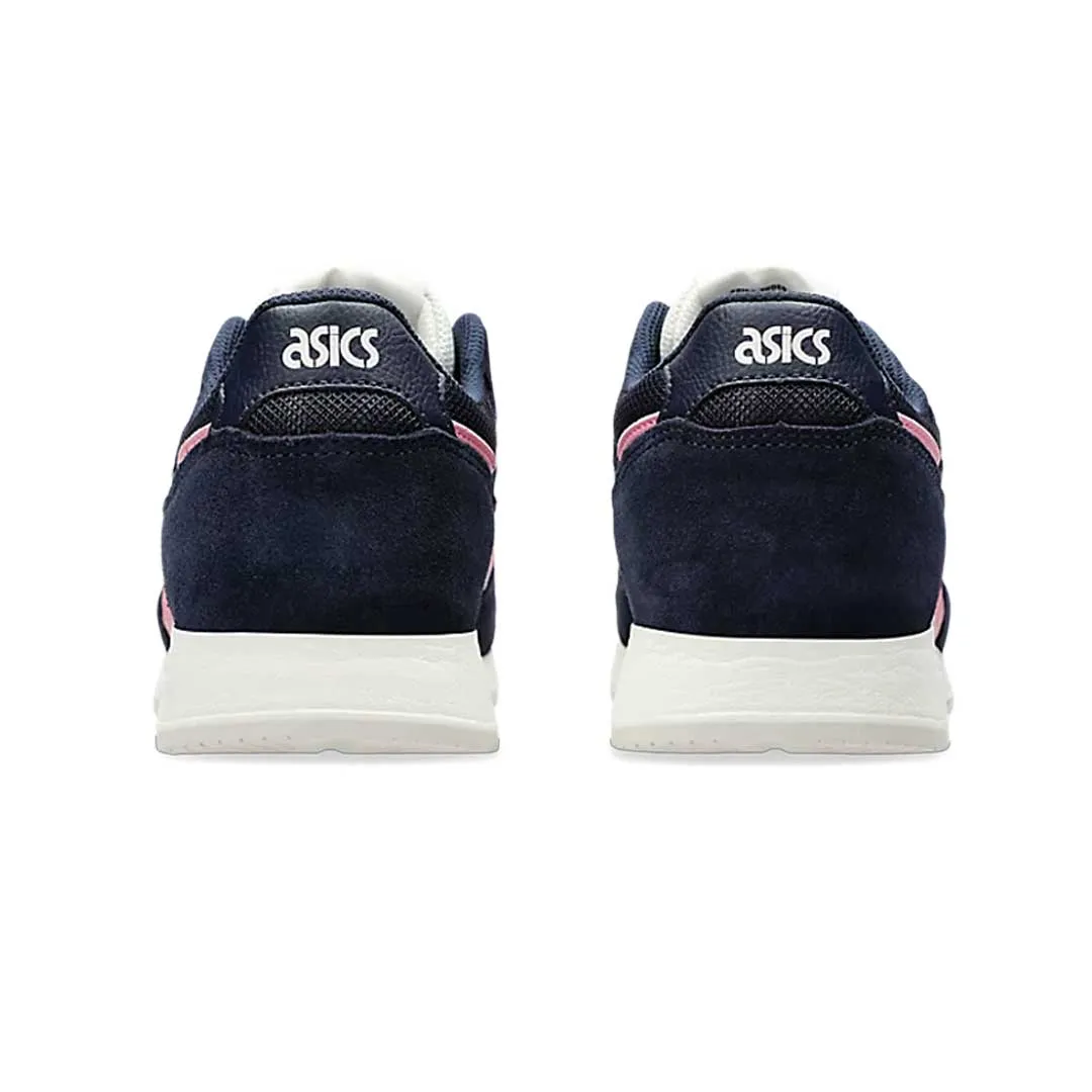 Asics Workout Shoes Asics - Women's Lyte Classic Shoes (1202A306 400)