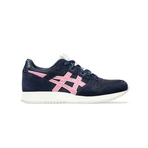 Asics - Women's Lyte Classic Shoes (1202A306 400) Shoes Similar To Asics Novablast 3