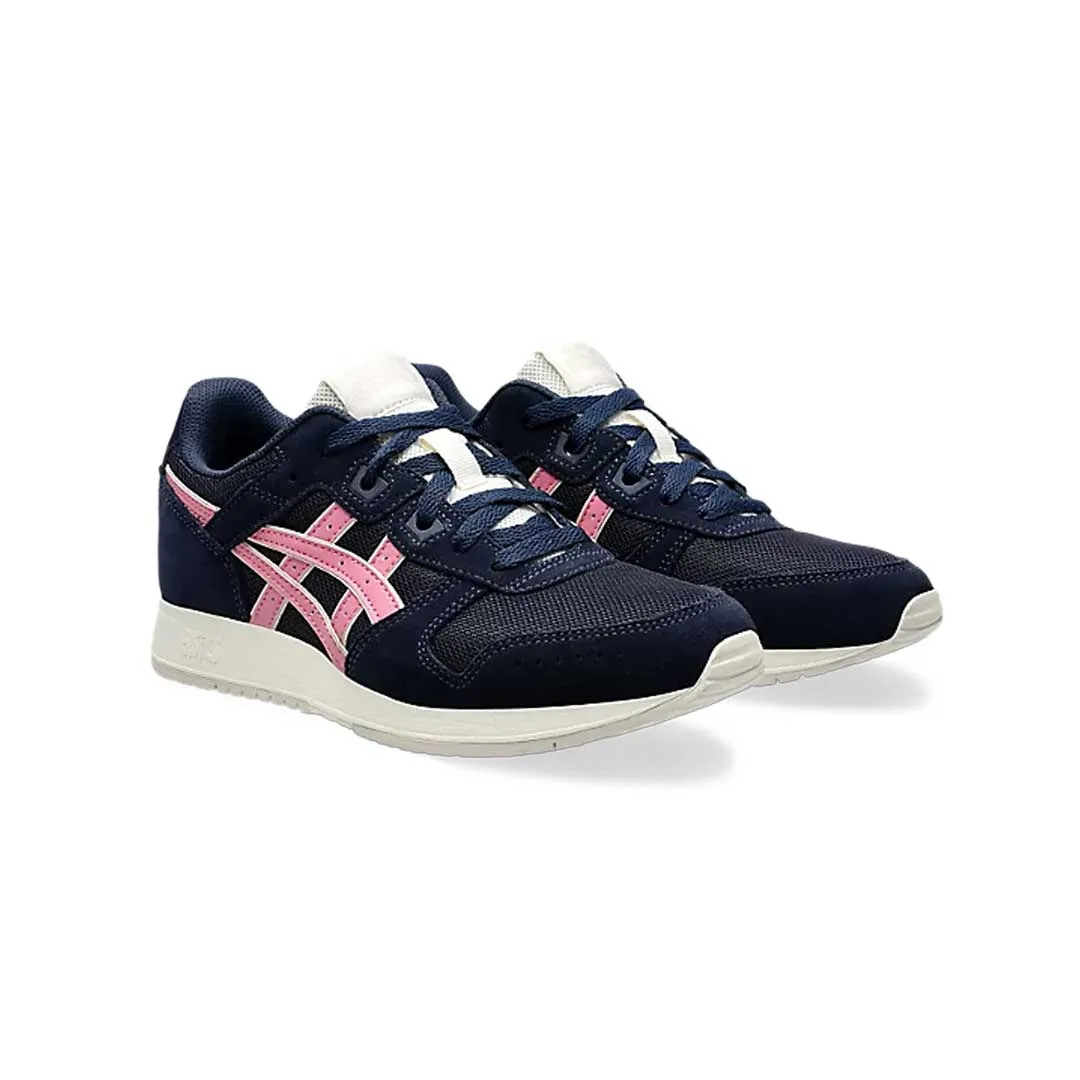 Asics - Women's Lyte Classic Shoes (1202A306 400) Asics Woven Shoes