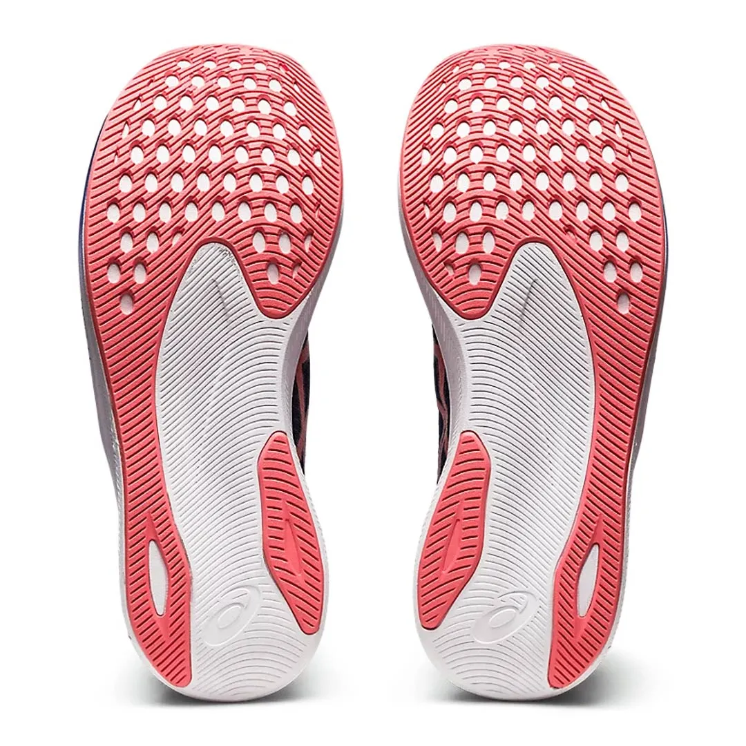 Asics New Gen Wrestling Shoes Asics - Women's Magic Speed 2 Running Shoes (1012B274 401)