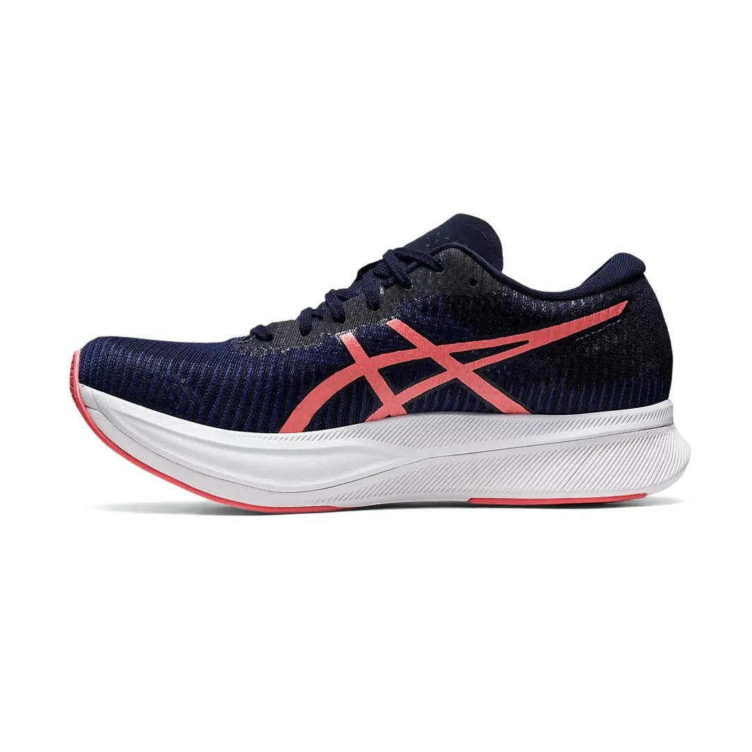 Asics - Women's Magic Speed 2 Running Shoes (1012B274 401) Asics Shoes Au