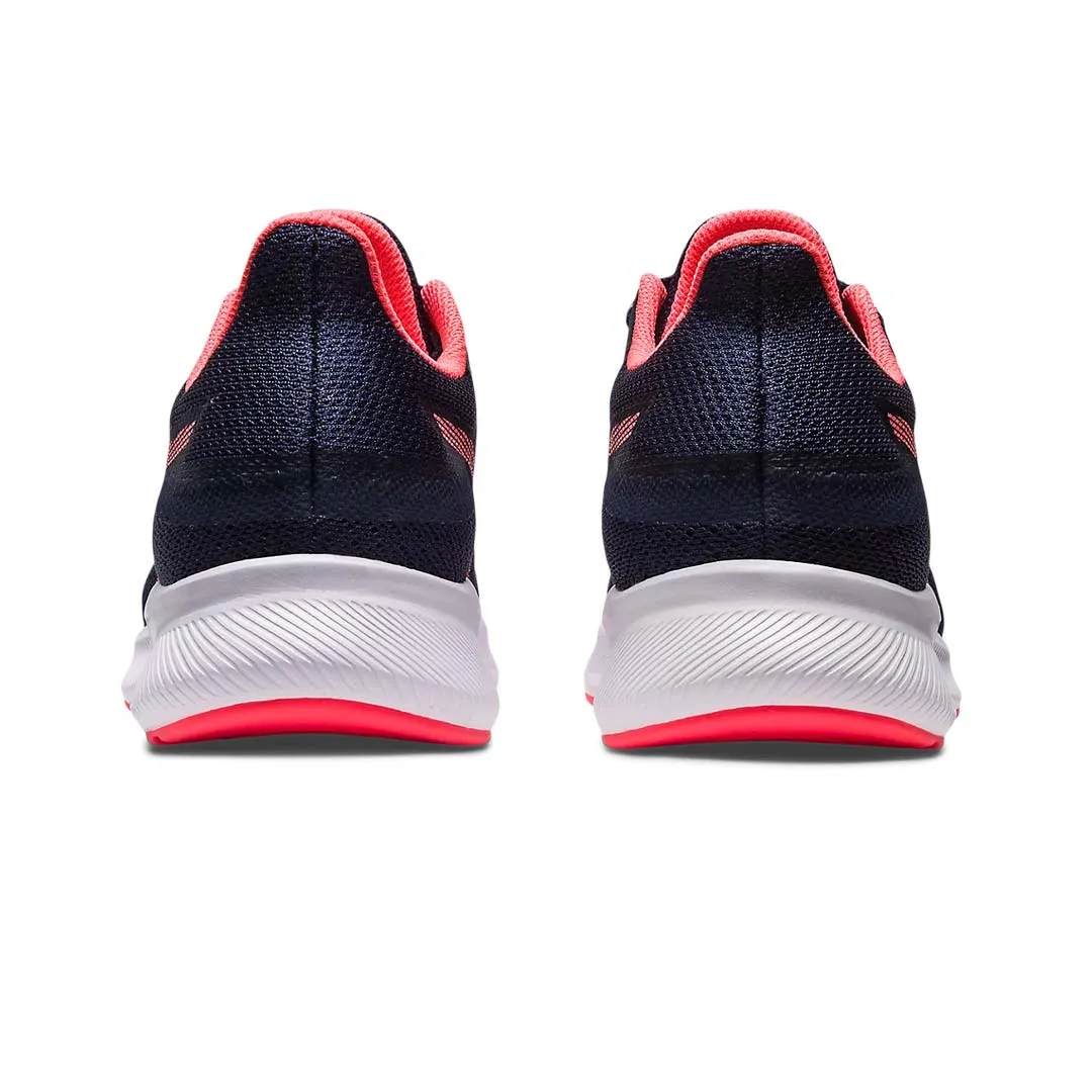 Asics - Women's Patriot 13 Shoes (1012B312 404) Asics Pure Gel Running Shoes