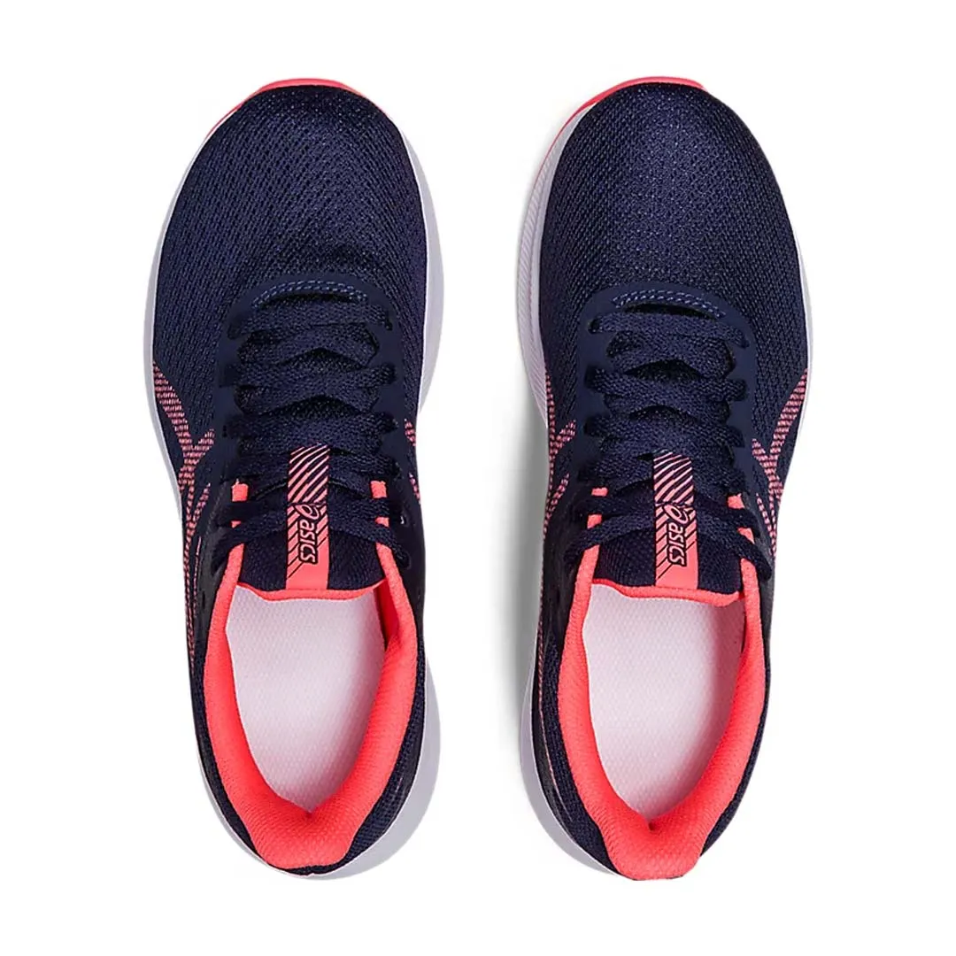 Asics - Women's Patriot 13 Shoes (1012B312 404) Asics Gel Venture 8 Shoes