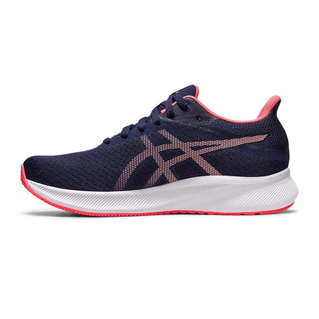 Asics Gel Cumulus 15 Running Shoe Asics - Women's Patriot 13 Shoes (1012B312 404)