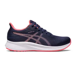Inexpensive Asics Running Shoes Asics - Women's Patriot 13 Shoes (1012B312 404)