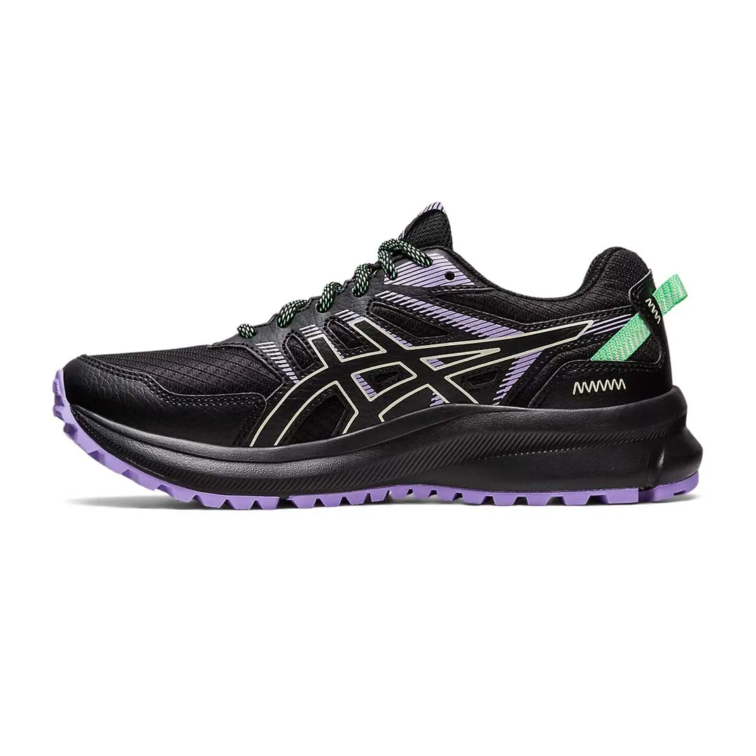 Buy Asics Shoe Laces Asics - Women's Trail Scout 2 Shoes (1012B039 010)