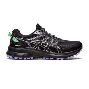 Womens Asic Shoes On Sale Asics - Women's Trail Scout 2 Shoes (1012B039 010)