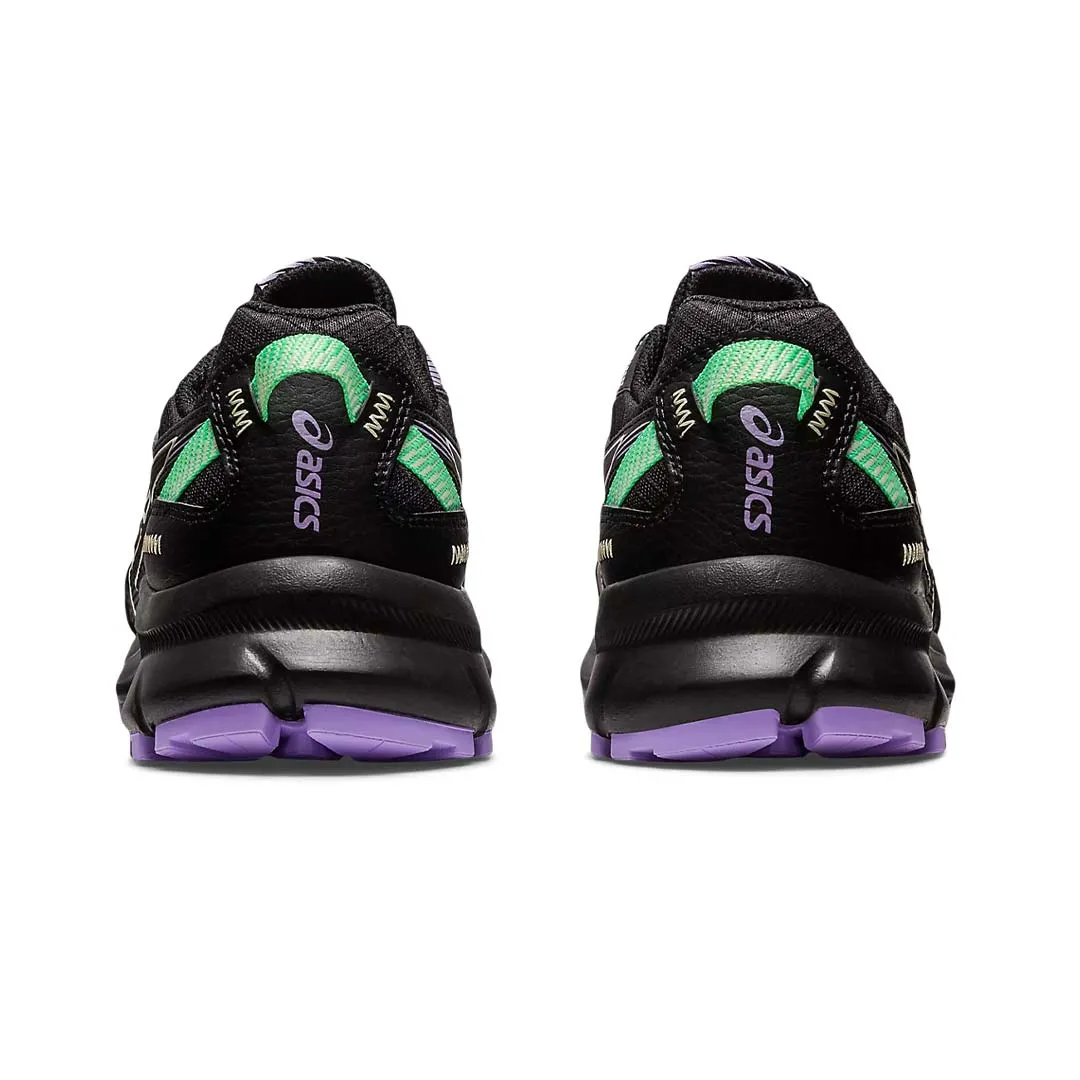 Asics - Women's Trail Scout 2 Shoes (1012B039 010) Cross Training Shoes Asics