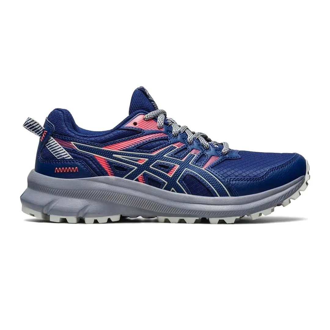 Asics Shoe Release Dates Asics - Women's Trail Scout 2 Shoes (1012B039 405)