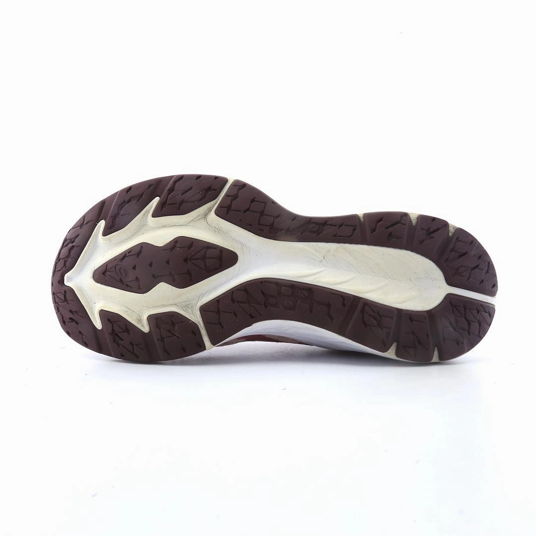 Running Shoes Sales ASICS DYNABLAST 2