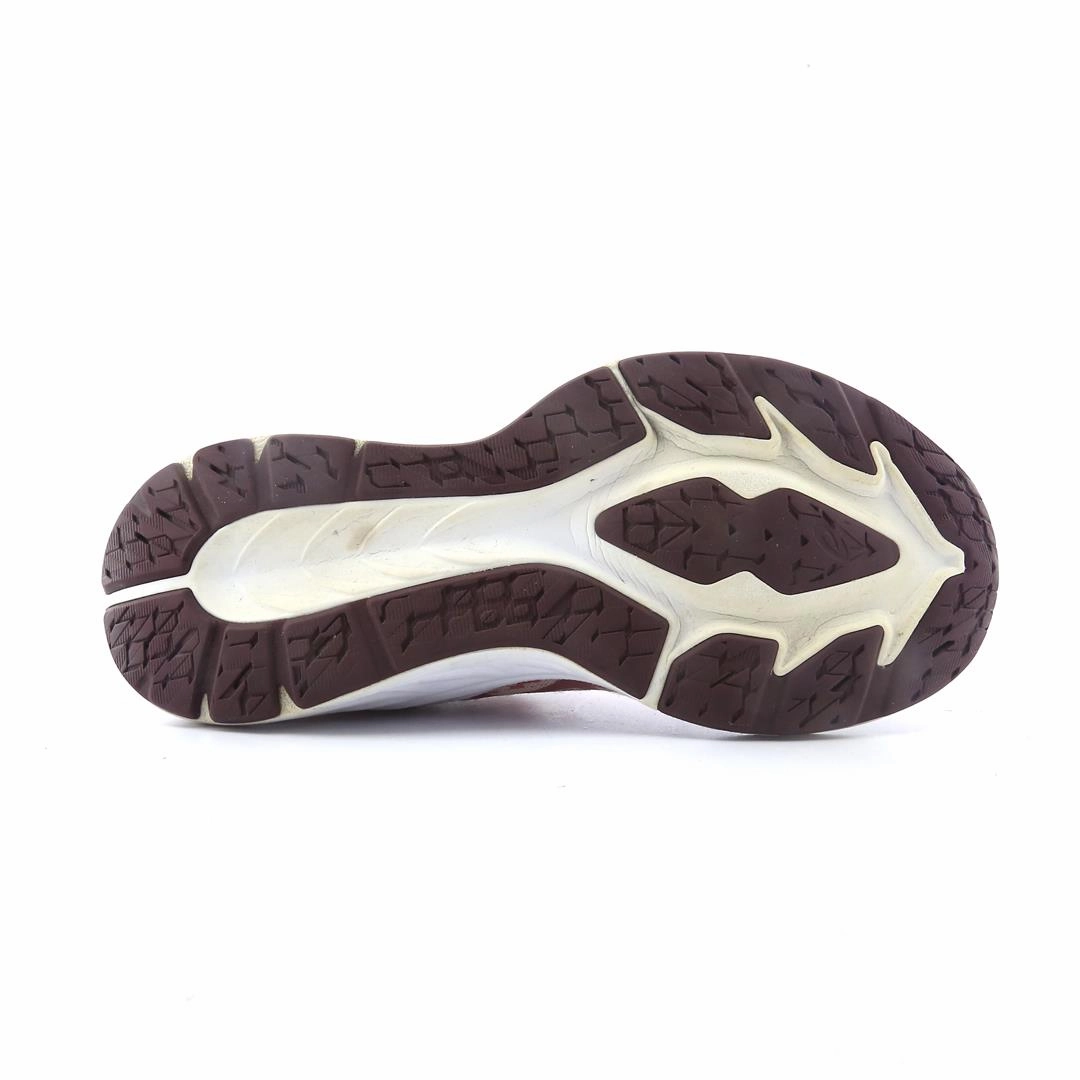 Underpronation Supination Running Shoes ASICS DYNABLAST 2