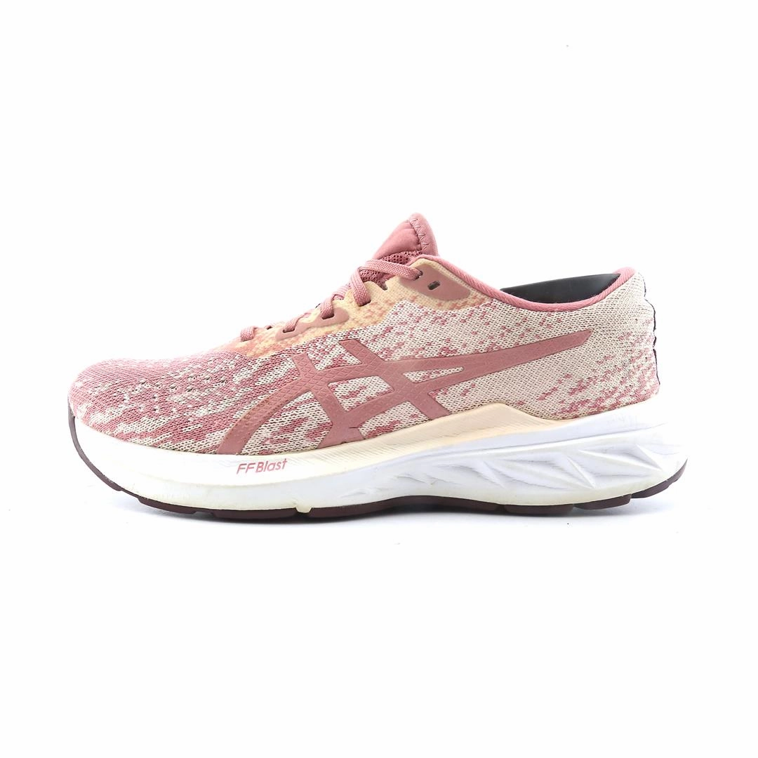 ASICS DYNABLAST 2 Run Away Shoes Bay