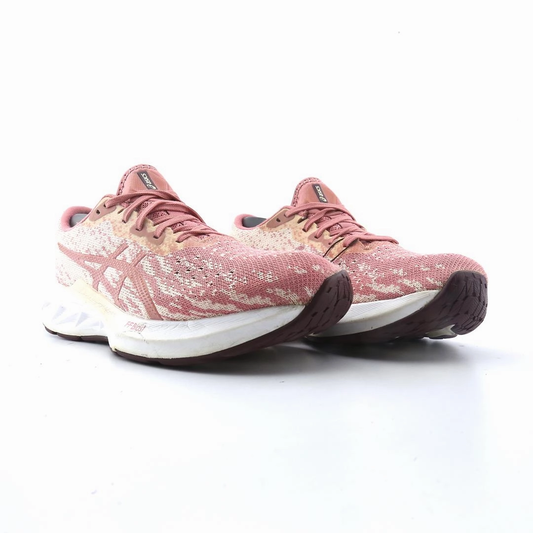 ASICS DYNABLAST 2 Running And Shoes