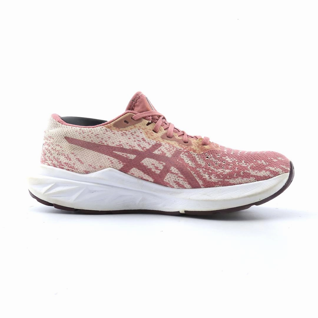 ASICS DYNABLAST 2 Running Shoes With Plantar Fasciitis