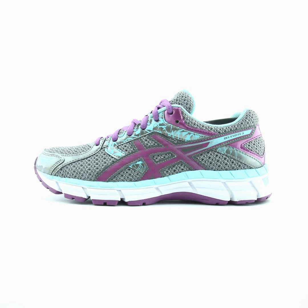 ASICS  GEL-EXCITE 3 Nimbus Running Shoes